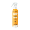 Marc Anthony Coco Oil Det 250ml Leave-in -conditioner