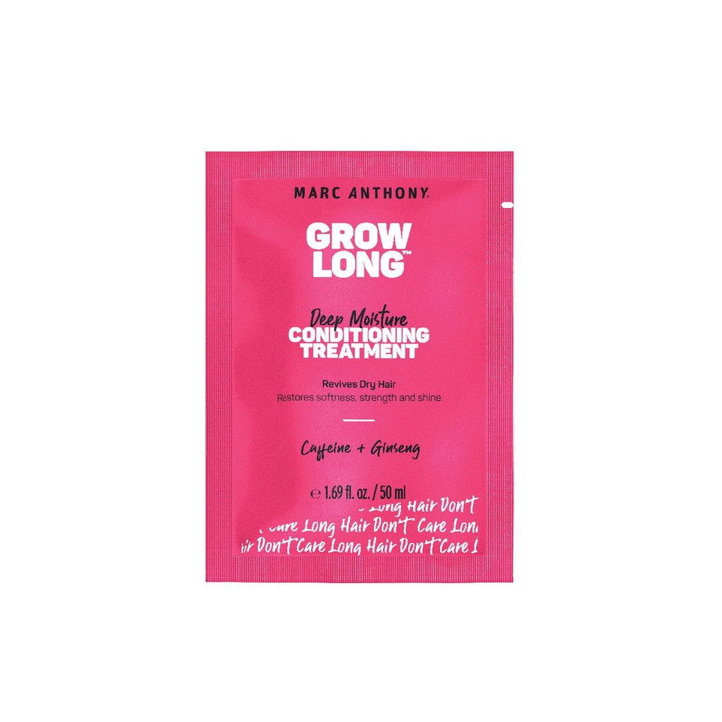 Marc Anthony Grow Long Dp Treatment 50ml