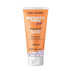 March Anthony Biotin Instantly Thick Lift Creme 140ml