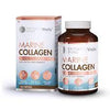 Youthful Living Vitality Marine Collagen 180 Caps