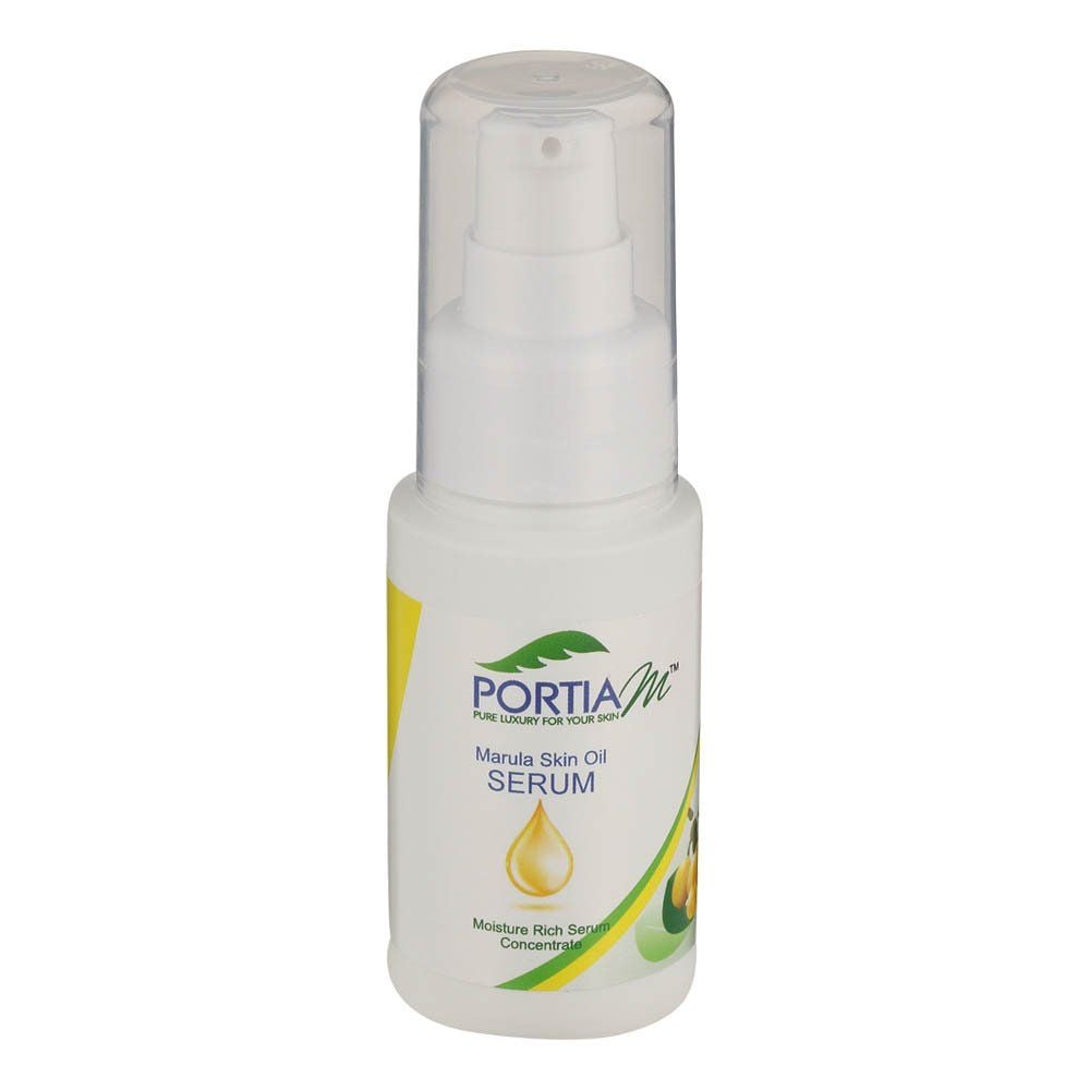 Portia M Serum 50ml