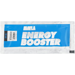 Matla Energy Booster 10ml Sachet