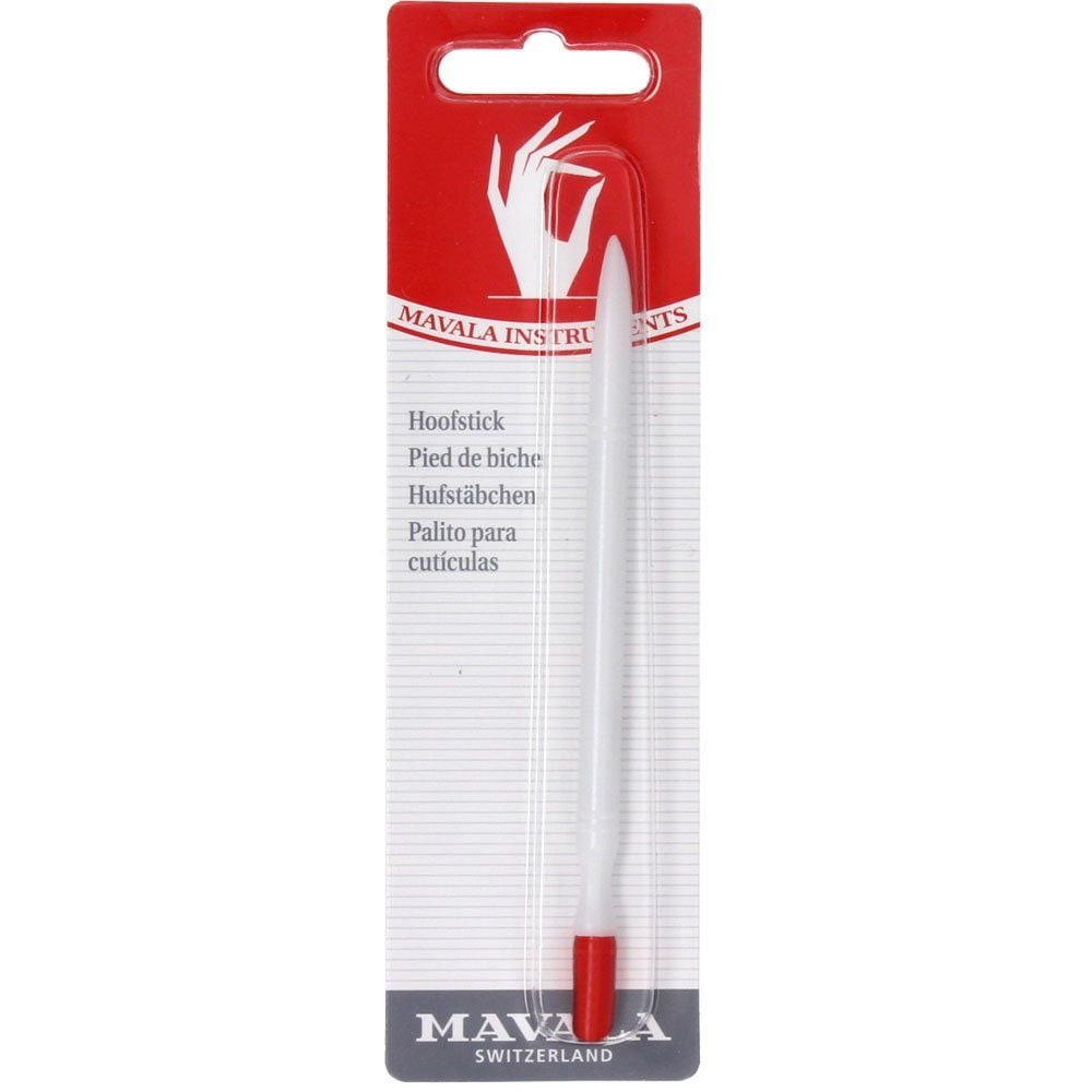 Mavala Accessories Hoof Stick