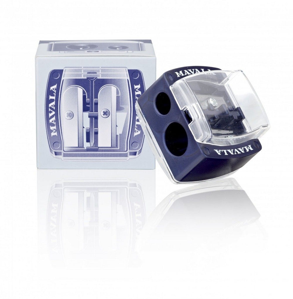 Mavala Cosmetic Sharpener