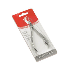 Mavala Implement Cuticle Nipper