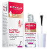 Mavala Treatment Barrier Base Coat 10ml