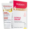 Mavala Treatment Cuticle Cream 15ml