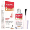 Mavala Treatment Nail Stop 10ml