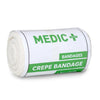 Medic Crepe Bandage 75mm