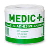 Medic Elastic Adhesive Bandage 50mm