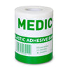 Medic Elastic Adhesive Bandage 75mm