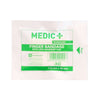 Medic Finger Bandage 27cmx5cm