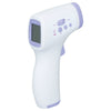 Medic Thermometer B/o Infrared Non Contact