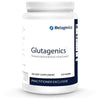 Metagenics Glutagenics 250g