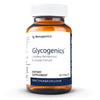 Metagenics Glycogenics 60t