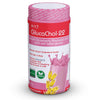 Mi Glucahol - 22 360g Chocolate