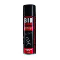 Michael Game Plan Deodorant 250ml Big League