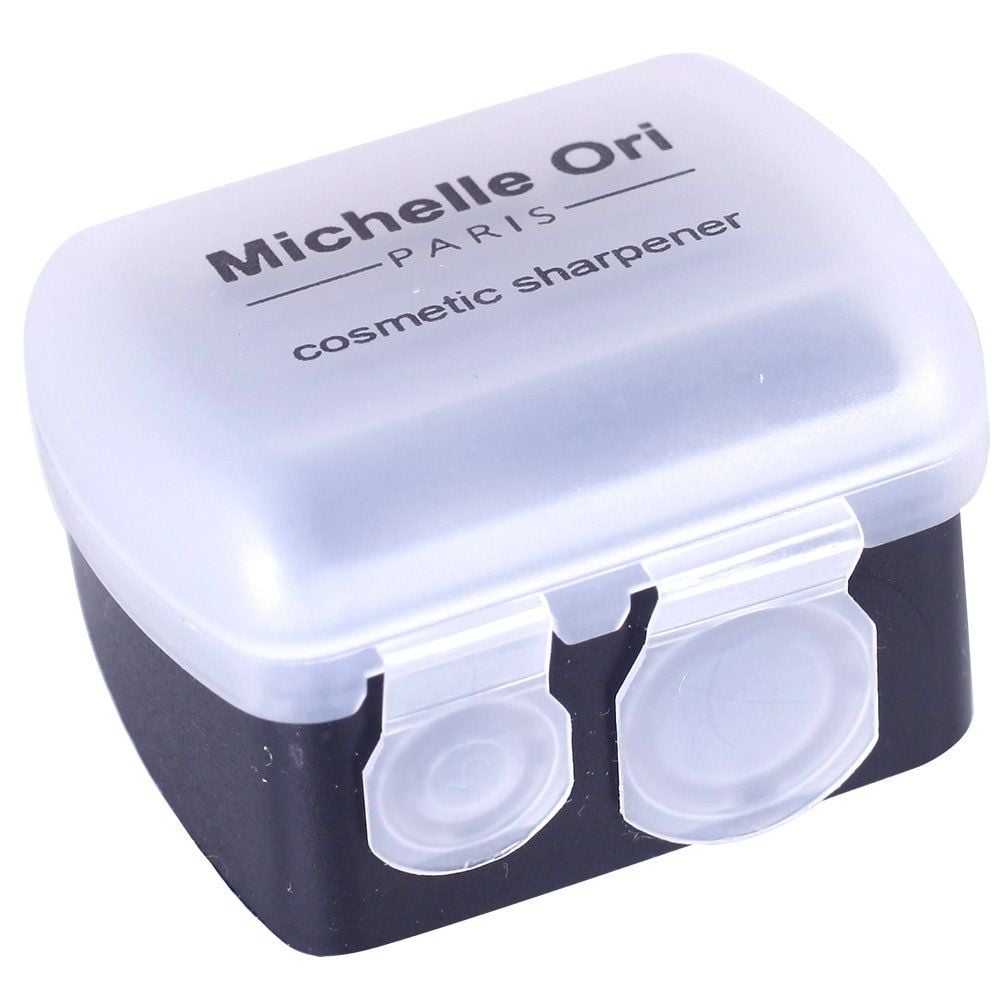 Michelle Ori Cosmetic Sharpner