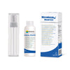 Microdacyn 60 Wound Care 100ml