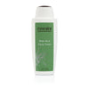 Mineraline Aloe Vera Face Toner 250ml