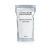 Mineraline Bath Salts 500g