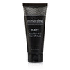 Mineraline Black Mud Peel-off Mask 100ml