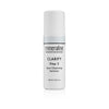Mineraline Clarify Cleansing Solution 200ml