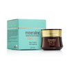 Mineraline Day Cream Time It! 50ml