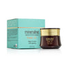 Mineraline Dead Sea Night Cream Time It! 50ml