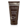 Mineraline Exfoliate Shea Body Polish 150ml