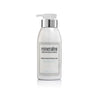 Mineraline Hand & Body Lotion 400ml