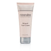 Mineraline Mineral Foot Cream 100ml