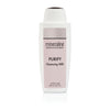 Mineraline Purify Cleansing Milk 250ml