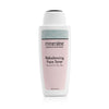 Mineraline Rebalancing Face Toner (n/o) 250ml