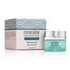 Mineraline Rebalancing Normal/oily Day Cream 50ml