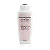 Mineraline Rejuvenating Face Toner (n/d) 250ml