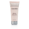 Mineraline Silk Touch Hand Cream 100ml