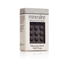 Mineraline Soap Black Mud 140g