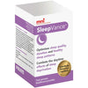Mni Sleepvance Tablets 60