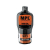 Mpl Twin Pack Hair Food & Hair Oil 60g + 125g Value Pack