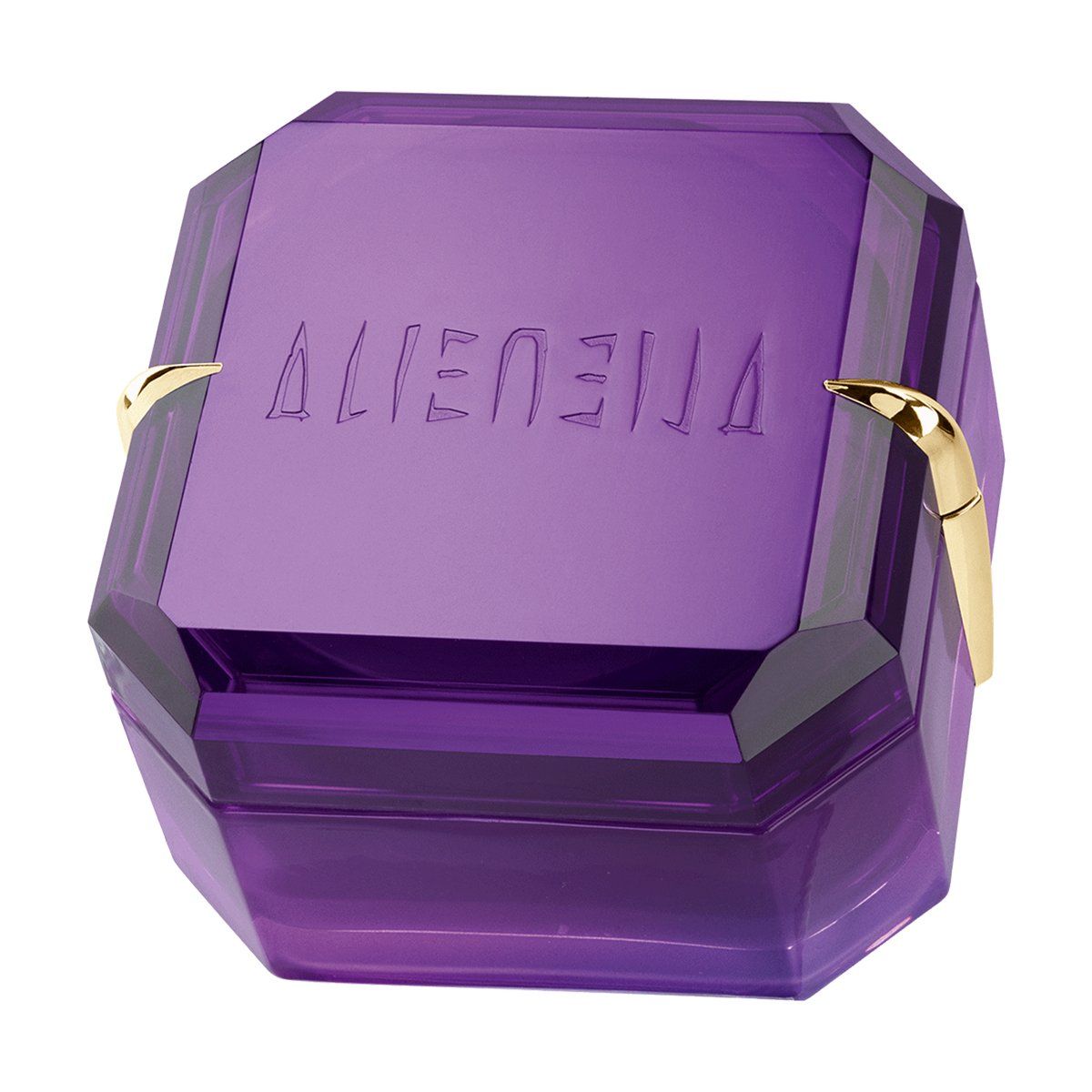 Mugler Alien Body Cream 200ml