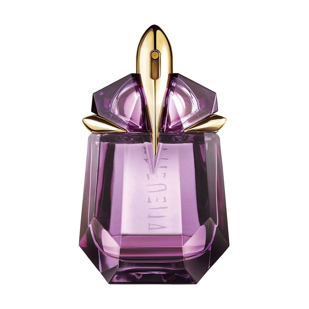 Mugler Alien Non Refillable EDT 30ml