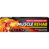 Muscle Rehab Tube 100ml