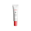 My Clarins Roll On Eye De Puffer 15ml