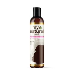 My Natural Hydrating Conditioner 250ml