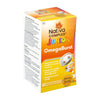 Nativa Junior Omegaburst Chews 60's