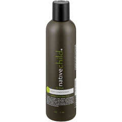 Native Child Deep Conditioner 250ml