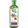 Natur Vital Bio Shampoo Repair 300ml