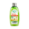 Natur Vital Sensitive Shampoo Revitalizing 100ml