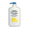 Nature Nourish Shampoo Dandruff Care Lemon 1l